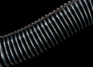 Piombo e stagno 1025 0 Piombo